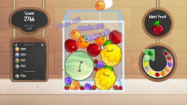 fruit-salad