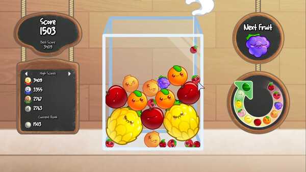 fruit-salad
