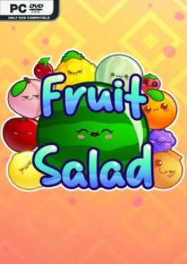 fruit-salad