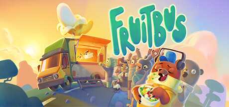 fruitbus-viet-hoa