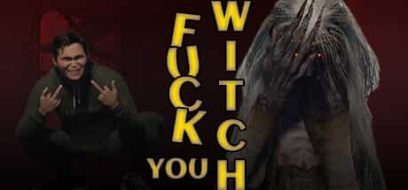 fuck-you-witch