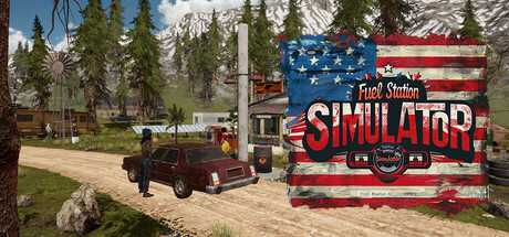 fuel-station-simulator-viet-hoa