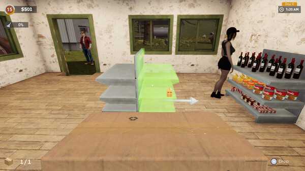 fuel-station-simulator-viet-hoa