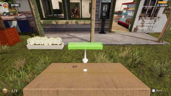 fuel-station-simulator-viet-hoa