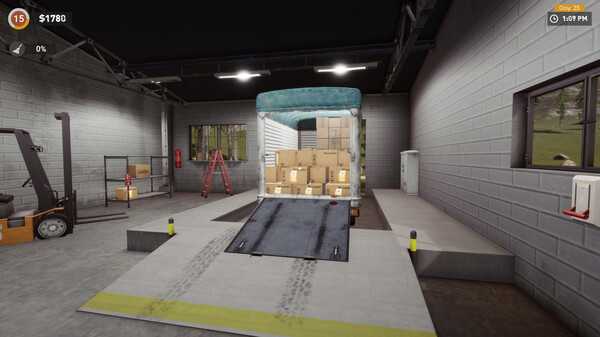 fuel-station-simulator-viet-hoa