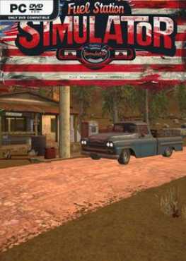 fuel-station-simulator-viet-hoa