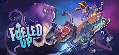 fueled-up-online-multiplayer