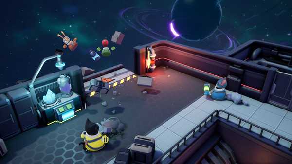 fueled-up-online-multiplayer