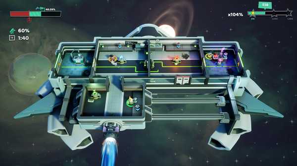 fueled-up-online-multiplayer