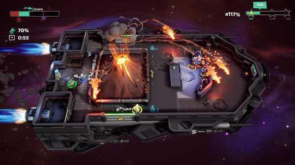 fueled-up-online-multiplayer