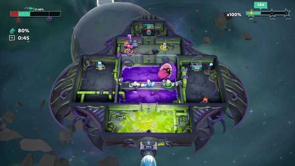 fueled-up-online-multiplayer