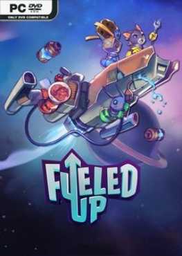 fueled-up-online-multiplayer