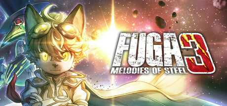 fuga-melodies-of-steel-3-viet-hoa
