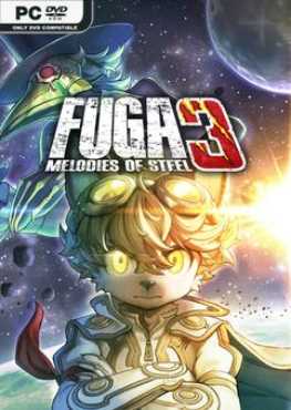 fuga-melodies-of-steel-3-viet-hoa