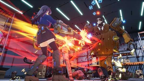 full-metal-schoolgirl