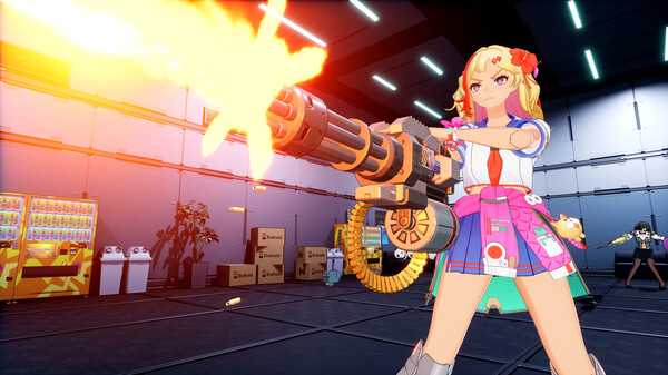 full-metal-schoolgirl