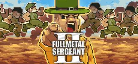 full-metal-sergeant-2