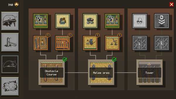 full-metal-sergeant-2