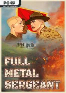 full-metal-sergeant