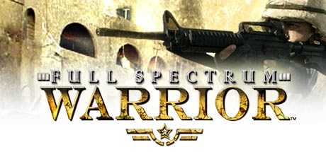 full-spectrum-warrior