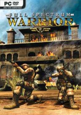 full-spectrum-warrior