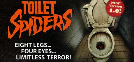 fullbright-presents-toilet-spiders