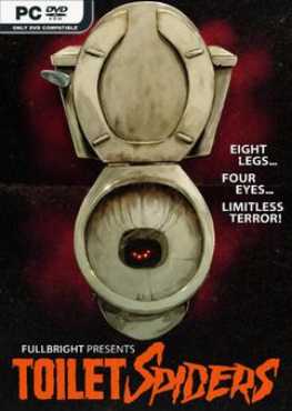 fullbright-presents-toilet-spiders