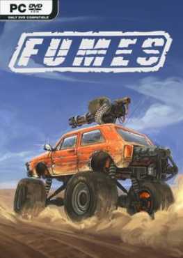 fumes
