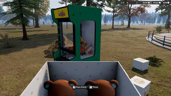 fun-park-simulator-viet-hoa