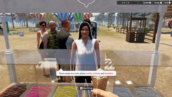 fun-park-simulator-viet-hoa