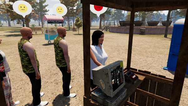 fun-park-simulator-viet-hoa