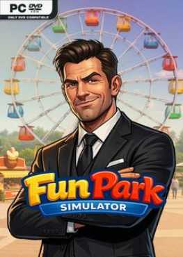 fun-park-simulator-viet-hoa