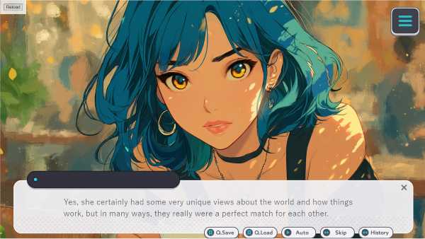 fun-times-at-the-bibi-resort-and-spa