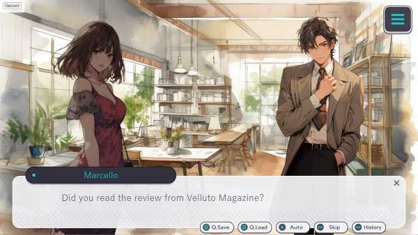 fun-times-at-the-bibi-resort-and-spa