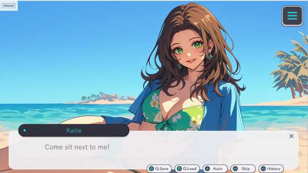 fun-times-at-the-bibi-resort-and-spa