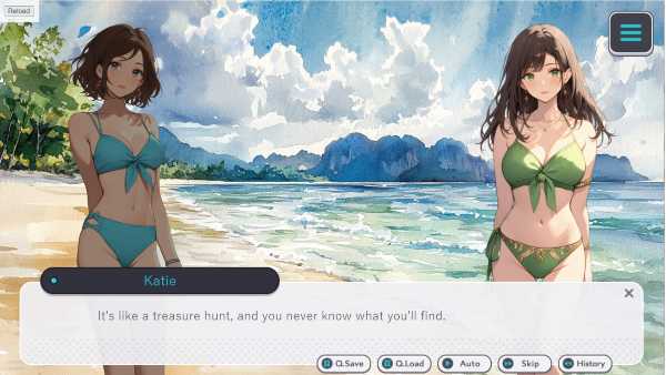 fun-times-at-the-bibi-resort-and-spa