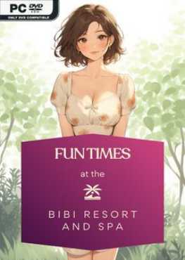 fun-times-at-the-bibi-resort-and-spa
