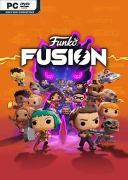 funko-fusion-v123137492-viet-hoa