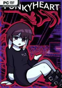 funkyheart