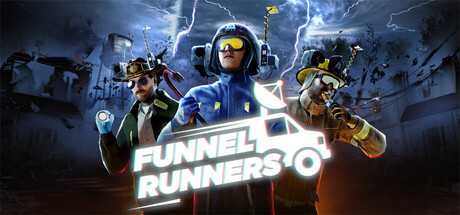 funnel-runners-online-multiplayer