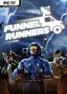 funnel-runners-online-multiplayer