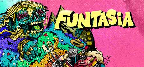 funtasia-build-15850079