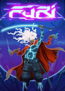 furi