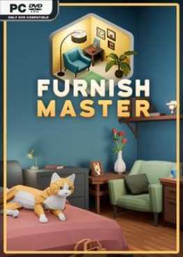 furnish-master