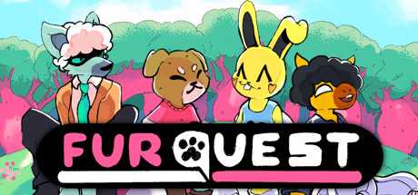 furquest