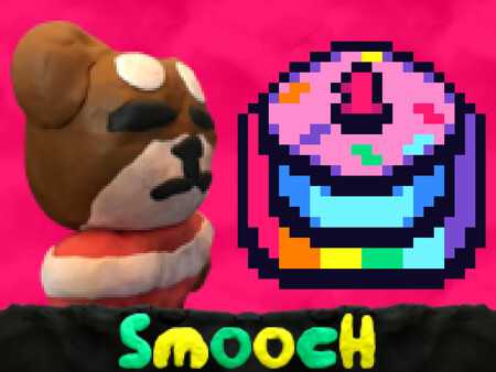 furquest
