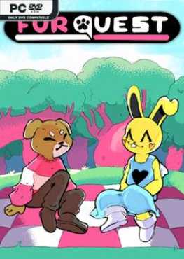 furquest