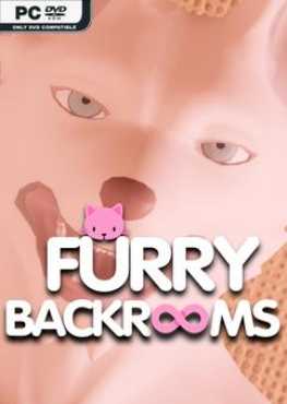 furry-backrooms-viet-hoa