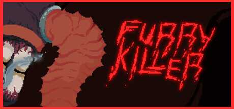 furry-killer
