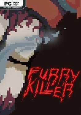 furry-killer
